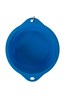 026182 DOG FOLDING BOWL AND KARABINER 800ML