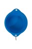 026182 DOG FOLDING BOWL AND KARABINER 800ML