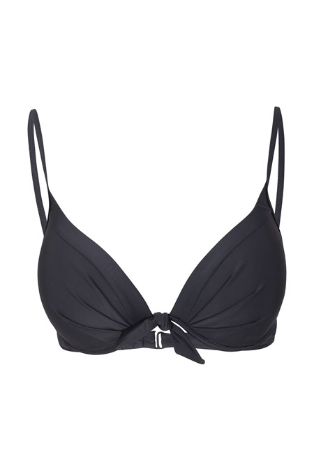 026184 SUMMER DREAMING ADJUSTABLE BIKINI TOP