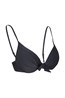026184 SUMMER DREAMING ADJUSTABLE BIKINI TOP