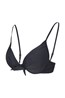 026184 SUMMER DREAMING ADJUSTABLE BIKINI TOP