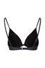 026184 SUMMER DREAMING ADJUSTABLE BIKINI TOP