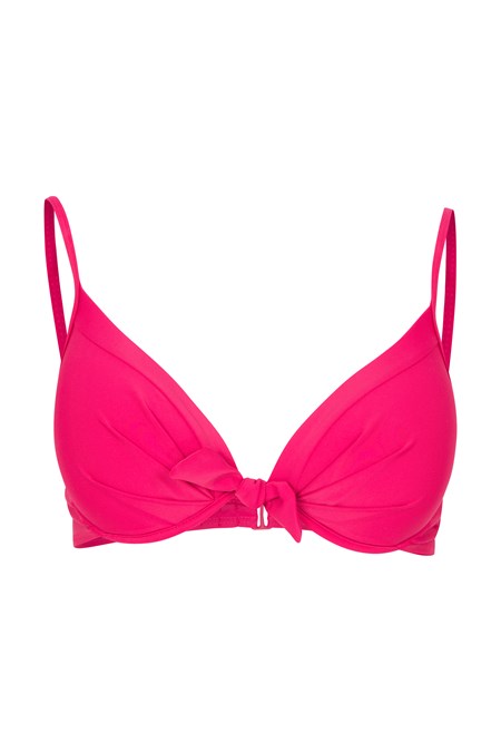026184 SUMMER DREAMING ADJUSTABLE BIKINI TOP