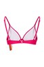 026184 SUMMER DREAMING ADJUSTABLE BIKINI TOP