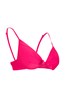 026184 SUMMER DREAMING ADJUSTABLE BIKINI TOP