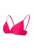 026184 SUMMER DREAMING ADJUSTABLE BIKINI TOP