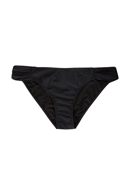 026185 SUMMER DREAMING ADJUSTABLE BIKINI BOTTOM