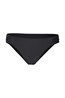 026185 SUMMER DREAMING ADJUSTABLE BIKINI BOTTOM