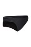 026185 SUMMER DREAMING ADJUSTABLE BIKINI BOTTOM