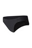 026185 SUMMER DREAMING ADJUSTABLE BIKINI BOTTOM