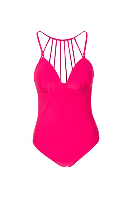 026186 SUMMER DREAMING SWIMSUIT