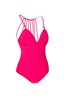 026186 SUMMER DREAMING SWIMSUIT