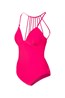 026186 SUMMER DREAMING SWIMSUIT
