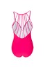 026186 SUMMER DREAMING SWIMSUIT