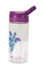 026190 SB BPA FREE BOTTLE TURTLE 500ML
