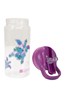 026190 SB BPA FREE BOTTLE TURTLE 500ML