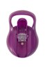 026190 SB BPA FREE BOTTLE TURTLE 500ML