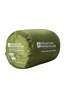 026194 BASECAMP 200 DOUBLE SLEEPING BAG