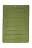 026194 BASECAMP 200 DOUBLE SLEEPING BAG