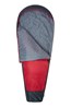 026198 TRAVELLER 50 SLEEPING BAG XL