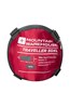 026198 TRAVELLER 50 SLEEPING BAG XL