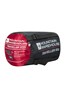 026198 TRAVELLER 50 SLEEPING BAG XL
