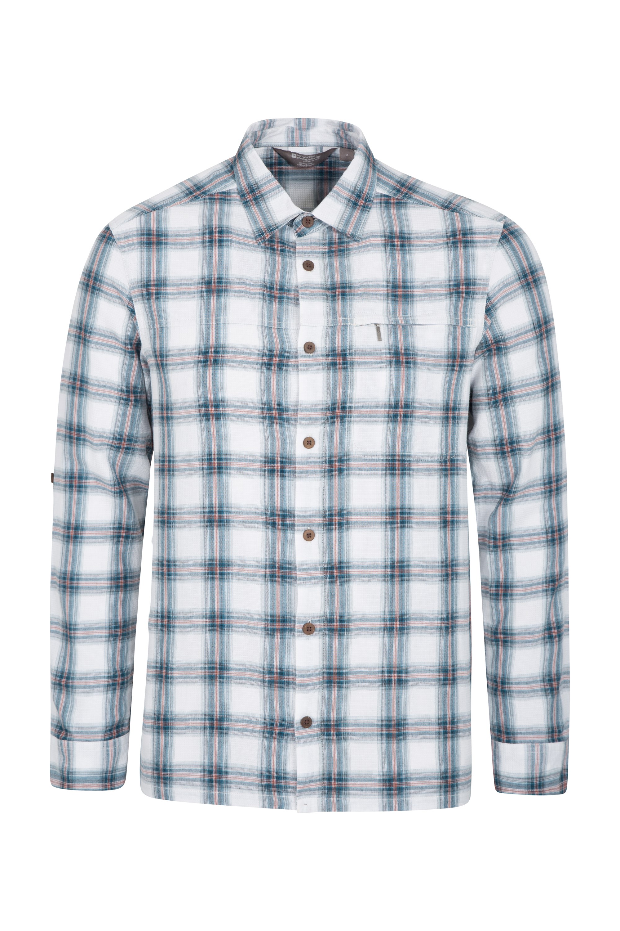 026199 blu adventure ii ls shirt men ss18 1