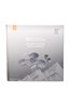 026240 ULTIMATE HARD ANODISED COOKSET