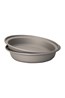 026240 ULTIMATE HARD ANODISED COOKSET