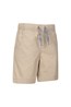 026250 WATERFALL KIDS FULLY ELASTICATED SHORTS