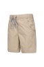 026250 WATERFALL KIDS FULLY ELASTICATED SHORTS