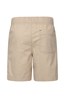 026250 WATERFALL KIDS FULLY ELASTICATED SHORTS