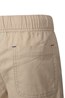 026250 WATERFALL KIDS FULLY ELASTICATED SHORTS