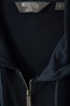 026394 WOOLAMAI FULL ZIP HOODIE