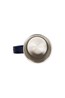 026578 PLASTIC DW MUG 420ML