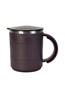 026578 PLASTIC DW MUG 420ML