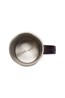 026578 PLASTIC DW MUG 420ML