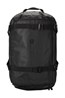 027739 CARGO WHEELIE BAG 60L