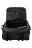 027739 CARGO WHEELIE BAG 60L