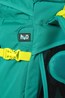 027740 VENTURE 40L