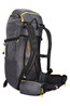 027771 PHOENIX EXTREME 35L