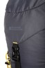 027771 PHOENIX EXTREME 35L