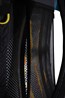 027771 PHOENIX EXTREME 35L