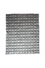 027963 DOWN BLANKET 60X70 INCH