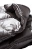 027963 DOWN BLANKET 60X70 INCH