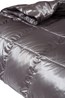 027963 DOWN BLANKET 60X70 INCH