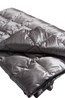 027963 DOWN BLANKET 60X70 INCH