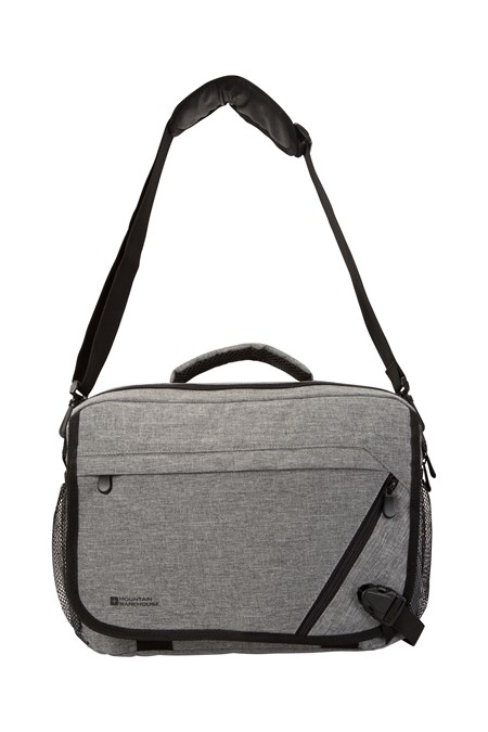 028044 ZENITH BAG