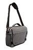 028044 ZENITH BAG