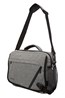 028044 ZENITH BAG